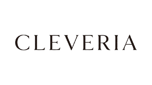 Cleveria