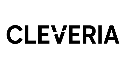 Cleveria